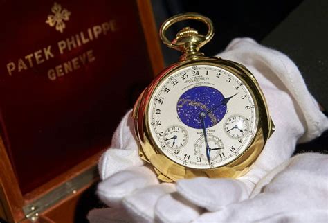 patek philippe supercomplication bbc|patek philippe complications.